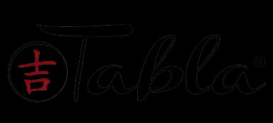 Tabla Cuisine Logo