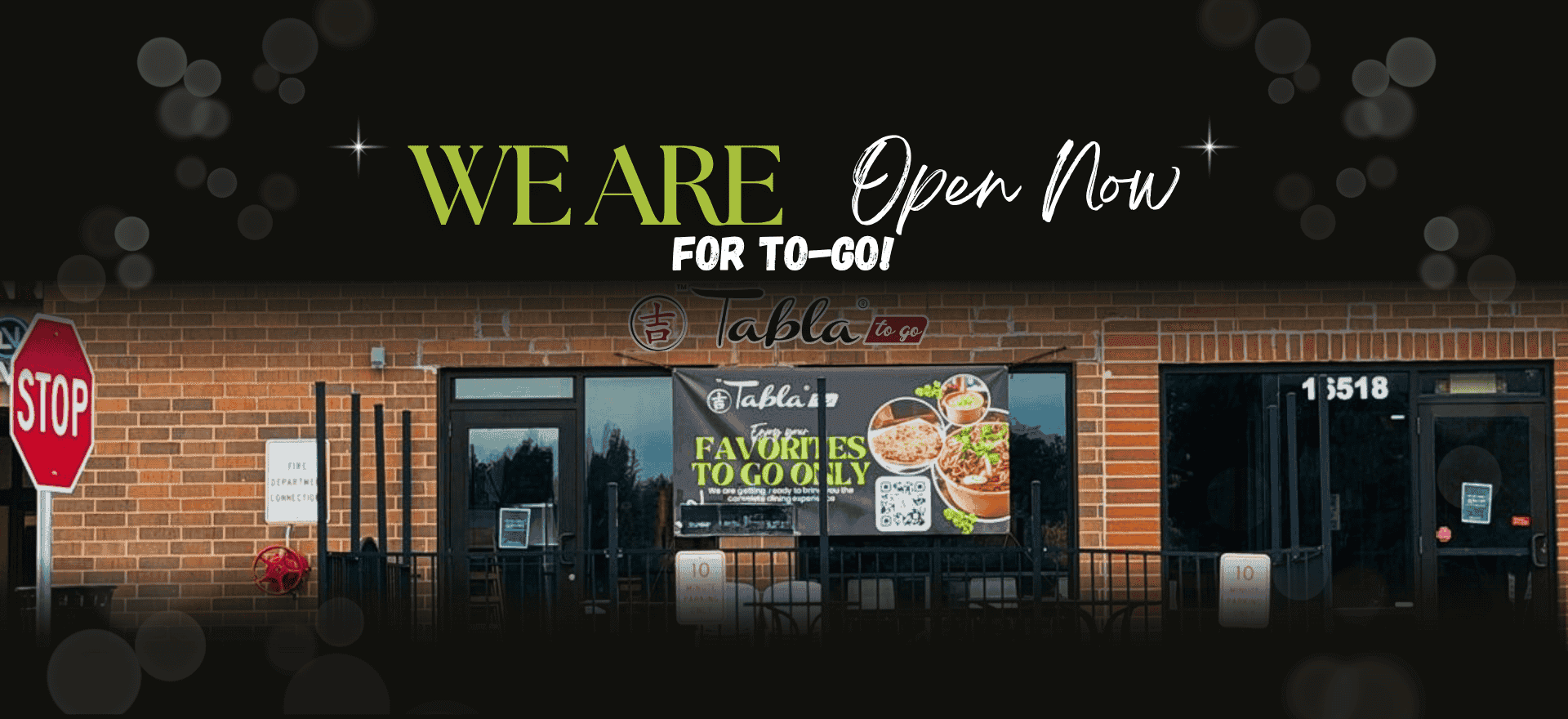 Indian Restaurant in Eden Prairie